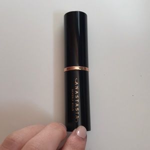 Anastasia Beverly Hills stick foundation